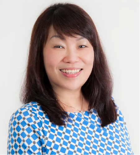 16. Dr. Carol Yip, CEO, Aged Care Group Sdn Bhd, Malaysia-01