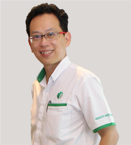 18. Stanley Lam, CEO, Mahkota Medical Centre-01