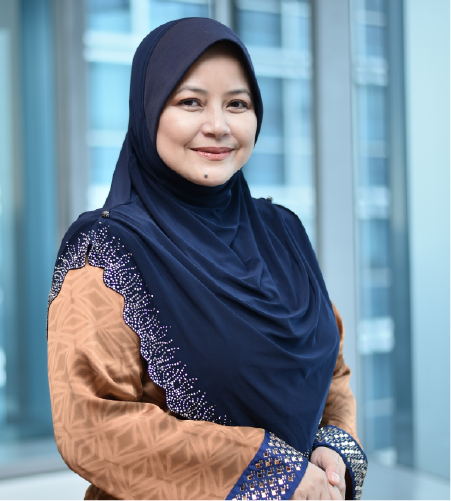 2b. Pn. Sherene Azli, CEO, MHTC, Malaysia-01-01-01