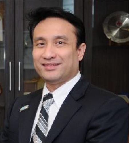 Akmal Arief Mohamed Fauzi, Group Deputy Chief Executive Officer, Institut Jantung Negara, Malaysia-01